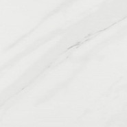 Керамогранит Blanco Compacglass 75x75 напольный сатинированный