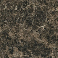 Керамогранит Bijoux Marron Imperiale Matte 80x80 Ret (766487) REX Ceramiche матовый универсальный