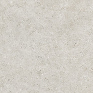 Керамогранит Beren Light Grey Soft 90x90 Living Ceramics матовый напольная плитка LV10105