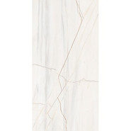Керамогранит Crake White 60x120 Polished Staro полированный универсальный С0005415