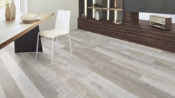 Ламинат Сосна Аляска О451 Lм