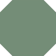 Керамогранит ОКТ-07 9.6х9.6 Metlaha Плитка Базовая матовый универсальная