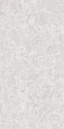Керамогранит Crystone Silver 3pc Pg 59.8х119.8 Simpolo полированный универсальная плитка MPL-061944