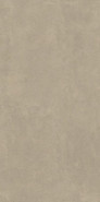Керамогранит Grano 162х324 толщ. 12.5 мм Laminam Gemini матовый настенная плитка LAMF012498