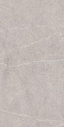 Керамогранит Equistone Gris 60х120 RG Arcadia Ceramica полированный универсальный CR4007-A