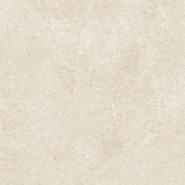Керамогранит Verbier Sand L 59.6x59.6 Porcelanosa матовый напольный 38506