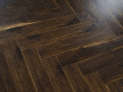 Ламинат Lamiwood Chester Дуб Винчестер 606х101х12 12 мм 34 класс с фаской 517