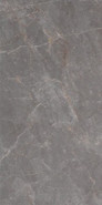 Керамогранит Roma Stone 80x160 Pietra Grey Matt Fap Ceramiche матовый настенная плитка fRF6