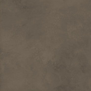 Настенная плитка KM1515B0040N Фес Коричневый глянцевый 15x15x0,77 Kerama Marazzi керамическая
