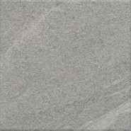 Керамогранит SG934900N Бореале Серый 30x30 Kerama Marazzi матовый напольная плитка