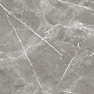 Керамогранит GFU04IMP07R sugar-эффект Imperiale Marble 600х600х9,5 Almaceramica напольный