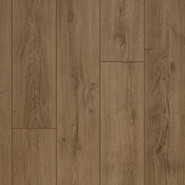 Ламинат Westerhof Anatolia Design Cream AN 904 1290х190х8 8 мм 33 класс с фаской