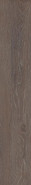Керамогранит KW03 19,4x120x10 Структурированный Estima Kraft Wood универсальная плитка 70203