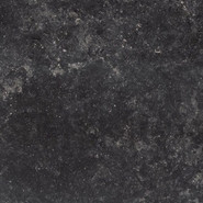 Керамогранит 73520 Age Stone 80x80 напольный матовый