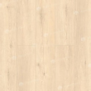 SPC ламинат Alpine Floor ECO11-23 Гранд секвойя Адендрон Grand Sequoia 43 класс 1220х183х4 мм (каменно-полимерный)