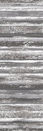 Декор DWA11TOR727 Tori 200х600х7,5 Almaceramica глянцевый керамический