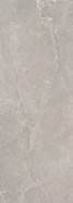 Керамогранит Alchemy Iron Sp 100х275 Peronda матовый, рельефный (рустикальный) универсальная плитка 37971