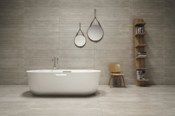 Pietre Naturali High-Tech