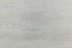 Кварцвиниловая плитка Art East Ясень Полярный Art Tile Premium 42 класс 1219.2х184.15х2.5 мм (ламинат) 158-2 ATP с фаской