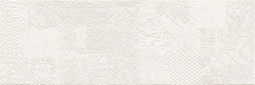 Декор Studio Decor Bone 30х90 El Molino матовый керамический 78802547