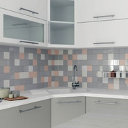 Mini Tile