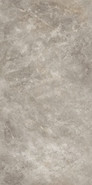 Керамогранит SAR.UM.FB.LGS 3000х1500х6 Arch Skin Stone Marble Grey патинированный универсальный