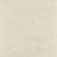 Керамогранит LF 00 30х30