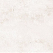 Керамогранит Pizarro White Sugar 60x60 ITC универсальный