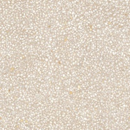 Керамогранит Portofino-R Crema 59,3x59,3