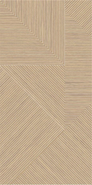 Керамогранит Kyndal Marquetry Natural Mt 60x120 STN Ceramica Stylnul матовый, рельефный (рустикальный) настенная плитка CAN5KYNDNDAA