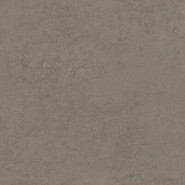 Керамогранит Boost Pro Taupe 60x60 20 mm (A4XS) матовый