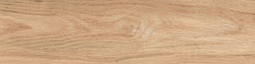 Керамогранит Oslo beige бежевый PG 01 Gracia Ceramica 12.5x50 матовый напольный  010400001039 (СК000039069)