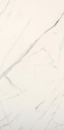 Керамогранит QUA0038 Calacatta Full Lap QUA Granite 60x120 полированный универсальный
