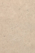Керамогранит Pietra Di Rapolano (In Falda) Serenissima and Cir 40х60.8 матовый универсальный УТ000026839