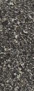 Керамогранит SG071702R6 Black Marinace лаппатированный 119.5x320х6
