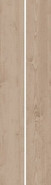 Керамогранит DD750300R Гранд Вуд Беж Светлый обрезной 20x160 Kerama Marazzi матовый напольная плитка