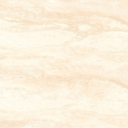 Керамогранит Avrora 01 60х60 Pieza Ceramica матовый универсальный AV016060N