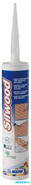 Silwood P9 Iroko Scat.12 pz герметик