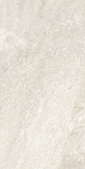 Керамогранит Slate C3 Ivory M 30х60 Nice Ker антискользящий (grip), матовый напольная плитка 00-00050031