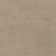 Керамогранит Boost Pro Clay 90x90 20 mm (A4XN) матовый