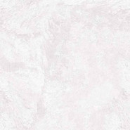 Керамогранит RC 5100 Bianco (Carving) 60х60 LV Granito универсальная плитка СК000043672