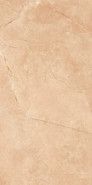 Керамогранит Pulpis Beige Matt 60x120 Cl Ker матовый универсальная плитка 00-00050508