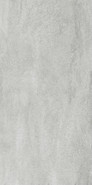 Керамогранит GFU60120NKS07R матовый Nikos 60х120 Almaceramica универсальная плитка
