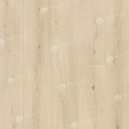 Виниловый ламинат Alpine Floor ECO 11-2602 Кипарисовая Grand Sequoia LVT 43 класс 1219.2х184.15х2.5 мм (плитка пвх LVT) с фаской