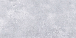Настенная плитка TP3650AM Дриада светло-серый ректификат Primavera 30x60 глянцевая керамическая