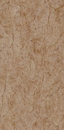 Керамогранит Ennio Brown Ceramicoin 60х120 глянцевый универсальный P 2176