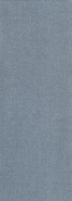 Настенная плитка House of Tones Navy 32,8x89,8 PS-01-203-0328-0898-1-007 Tubadzin матовая керамическая 5903238006422