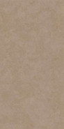 Керамогранит Surface Siena 120x278x5.6 Grespania Ceramica S.A. матовый универсальная плитка 78SF28E