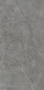 Настенная плитка 48021R Риальто Серый Тёмный глянцевый обрезной 40х80 Kerama Marazzi керамическая