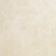 Керамогранит Roma 60 Pietra Matt 60х60 Fap Ceramiche матовый напольная плитка 20332 (fLRD)